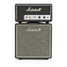 Marshall Custom Offset II Limited Edition Valve Guitar Amplifier