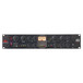 dbx 676 Tube Mic Preamp Channel Strip 1