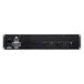 dbx 676 Tube Mic Preamp Channel Strip 3