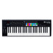 Novation LaunchKey 49 MK2 MIDI Controller Keyboard