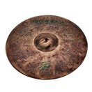 Istanbul Agop Signature 14'' Hi-Hat Cymbals