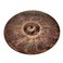 Istanbul Agop Signature 14'' Hi-Hat Cymbals