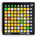 LaunchPad Mini MK2 Grid Software Controller