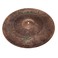 Istanbul Agop Signature 22'' Ride Cymbal