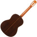 Cordoba Iberia C7-SPRUCE Classical Acoustic Guitar