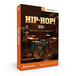 Toontrack EZX - Hip Hop 