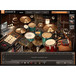 Toontrack EZX - Hip Hop 