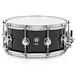 Natal Ash Traditional Custom 5 Piece Shell Pack, Scarlet Sparkle