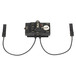 Shadow SH NanoFlex Sitar Pickup and Preamp