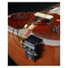 Shadow SH NanoFlex Sitar Pickup and Preamp