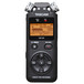 Tascam DR-05 Portable Handheld Audio Recorder.1