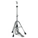 Yamaha HS850 Chain Drive Hi-Hat Stand