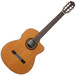 Cordoba Iberia C7-CE Classical Electro-Acoustic Guitar