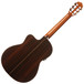 Cordoba Iberia C7-CE Classical Electro-Acoustic Guitar