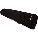 Jackson Soloist/Dinky Multi-Fit Gig Bag