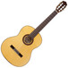 Cordoba Iberia F7 Flamenco Style Classical Acoustic Guitar