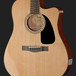 Fender FA-300CE Electro-Acoustic Songwriters Pack with Fender SLIDE 2