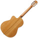 Cordoba Iberia GK Studio Classical Electro Acoustic Guitar