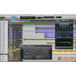 Avid Pro Tools 12 with Annual Upgrade Plan Student/Teacher