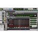 Avid Pro Tools Annual Upgrade Plan, Institutional