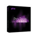 Pro Tools 12 Activation Card 