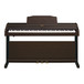 Roland RP401RRW Digital Piano