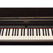 Roland RP401RRW Digital Piano