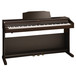 Roland RP401RRW Digital Piano