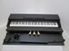 foot pedal