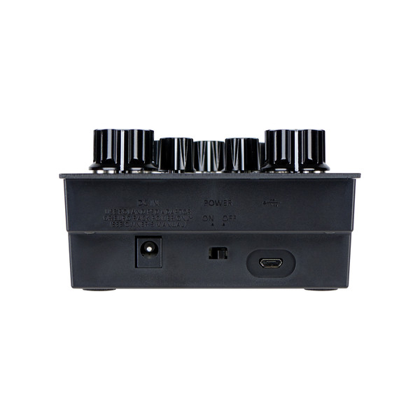 Roland Bitrazer Modular Crusher, Table-Top and Eurorack Module