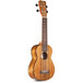 Cordoba 23S Soprano Ukulele