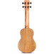 Cordoba 23S Soprano Ukulele