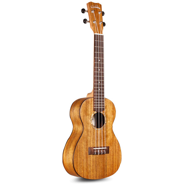 Cordoba 23C Concert Ukulele