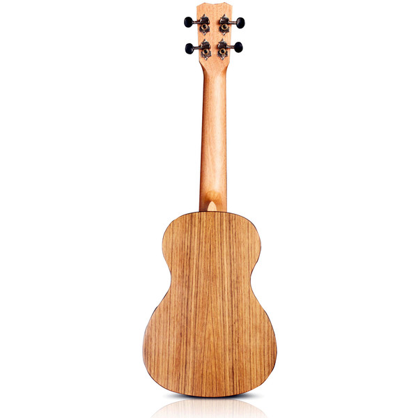 Cordoba 23C Concert Ukulele