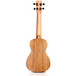 Cordoba 23C Concert Ukulele