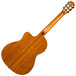 Cordoba Fusion 12 Natural Cedar Classical Electro Acoustic Guitar