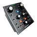 Roland Scooper Modular Scatter, Table-Top and Eurorack Module