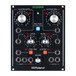 Roland Scooper Modular Scatter, Table-Top and Eurorack Module