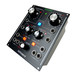 Roland Scooper Modular Scatter, Table-Top and Eurorack Module
