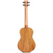 Cordoba 23B Baritone Ukulele