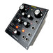 Roland Torcido Modular Distortion, Table-Top and Eurorack Module