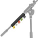 Mic Stand Pic Holder by Gear4music