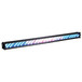 NJD LED IP DMX Bar (2)