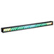 NJD LED IP DMX Bar (3)