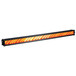 NJD LED IP DMX Bar (4)