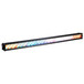 NJD LED IP DMX Bar (5)
