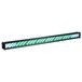 NJD LED IP DMX Bar (6)