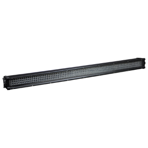 NJD LED IP DMX Bar