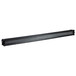 NJD LED IP DMX Bar
