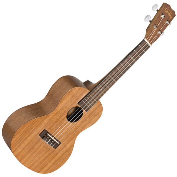 Cordoba UP100 Concert Ukulele Pack